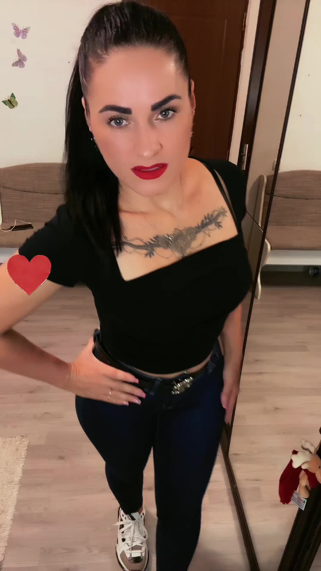 @elena