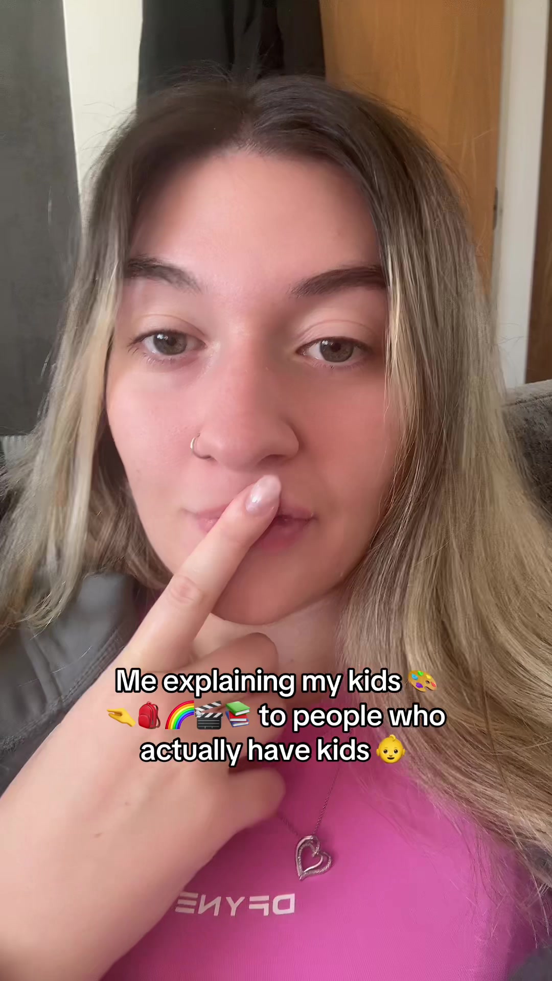 @Miss R