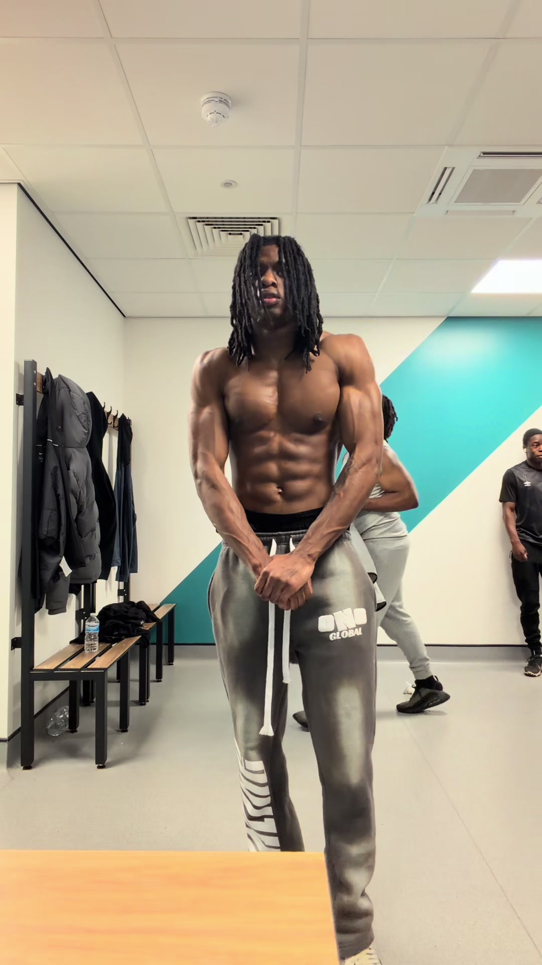 @JetzUncut