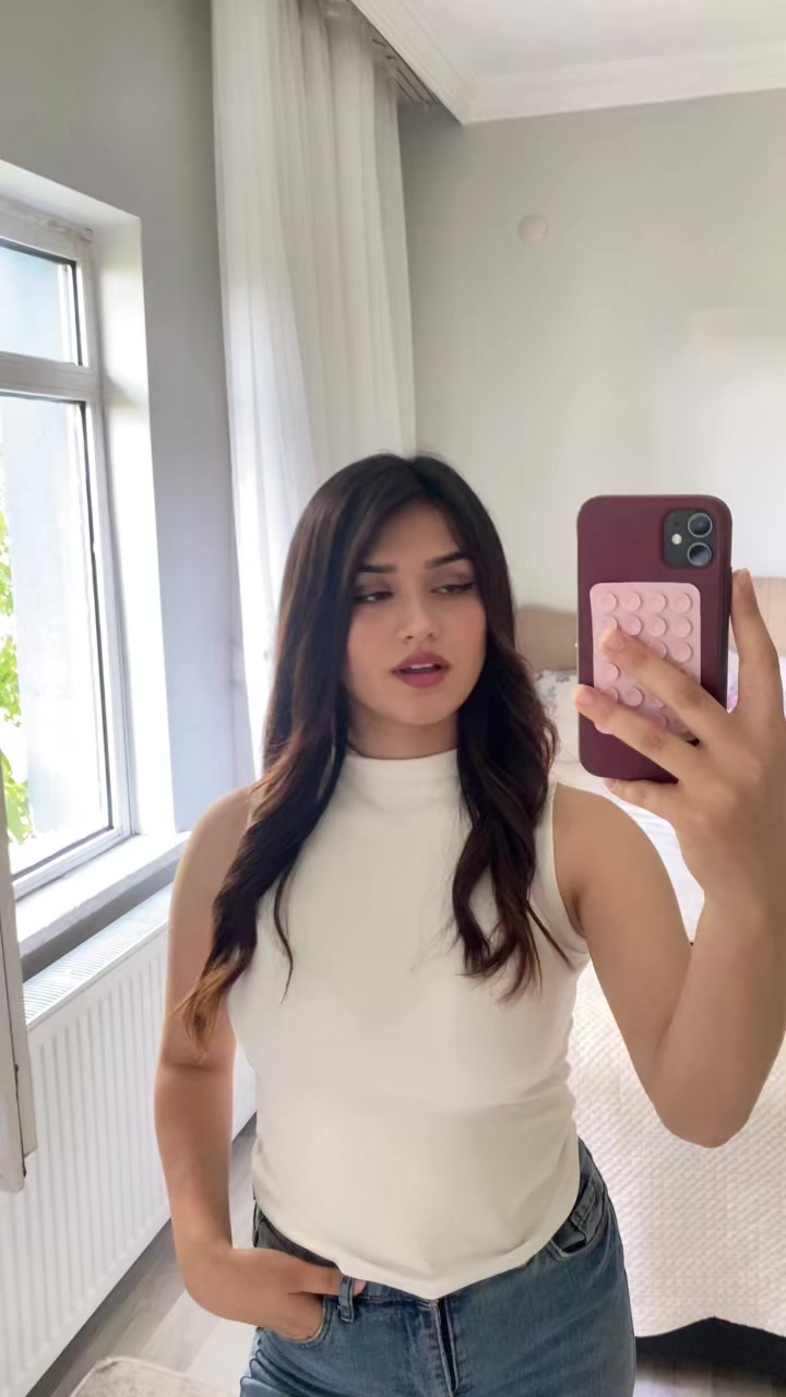 @𝐆ü𝐥ş𝐚𝐡
