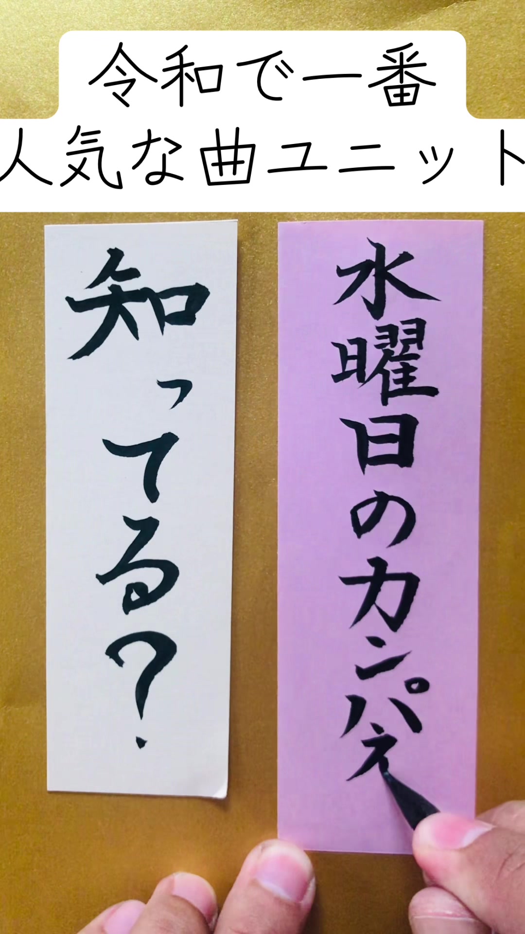 @田舎の大学生