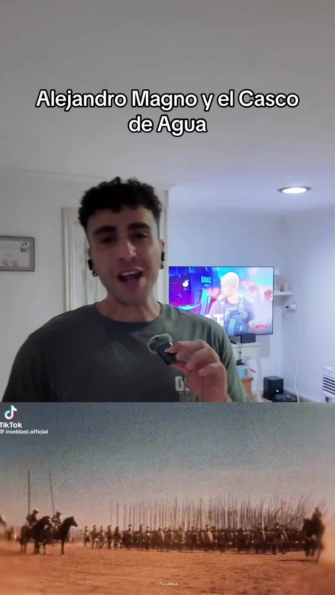 @StarPlatinum