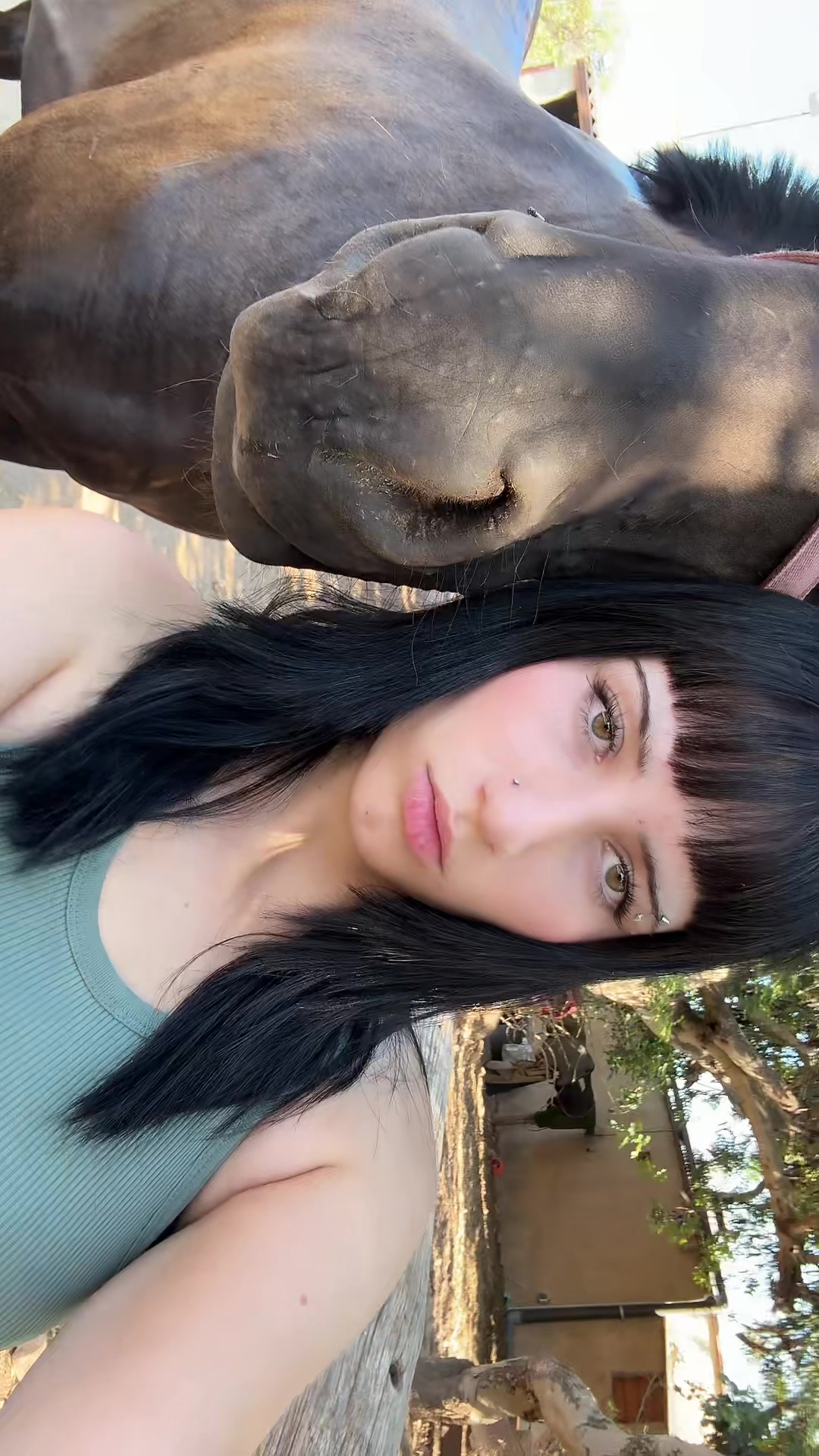 @gemynini