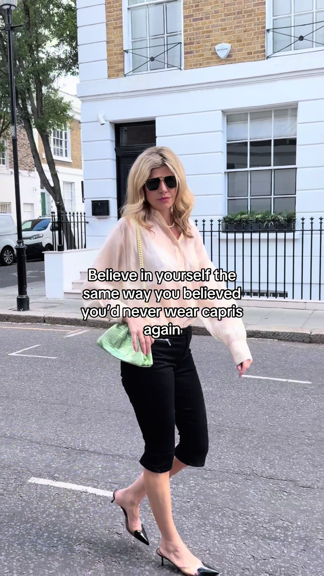 @Eva McMahon