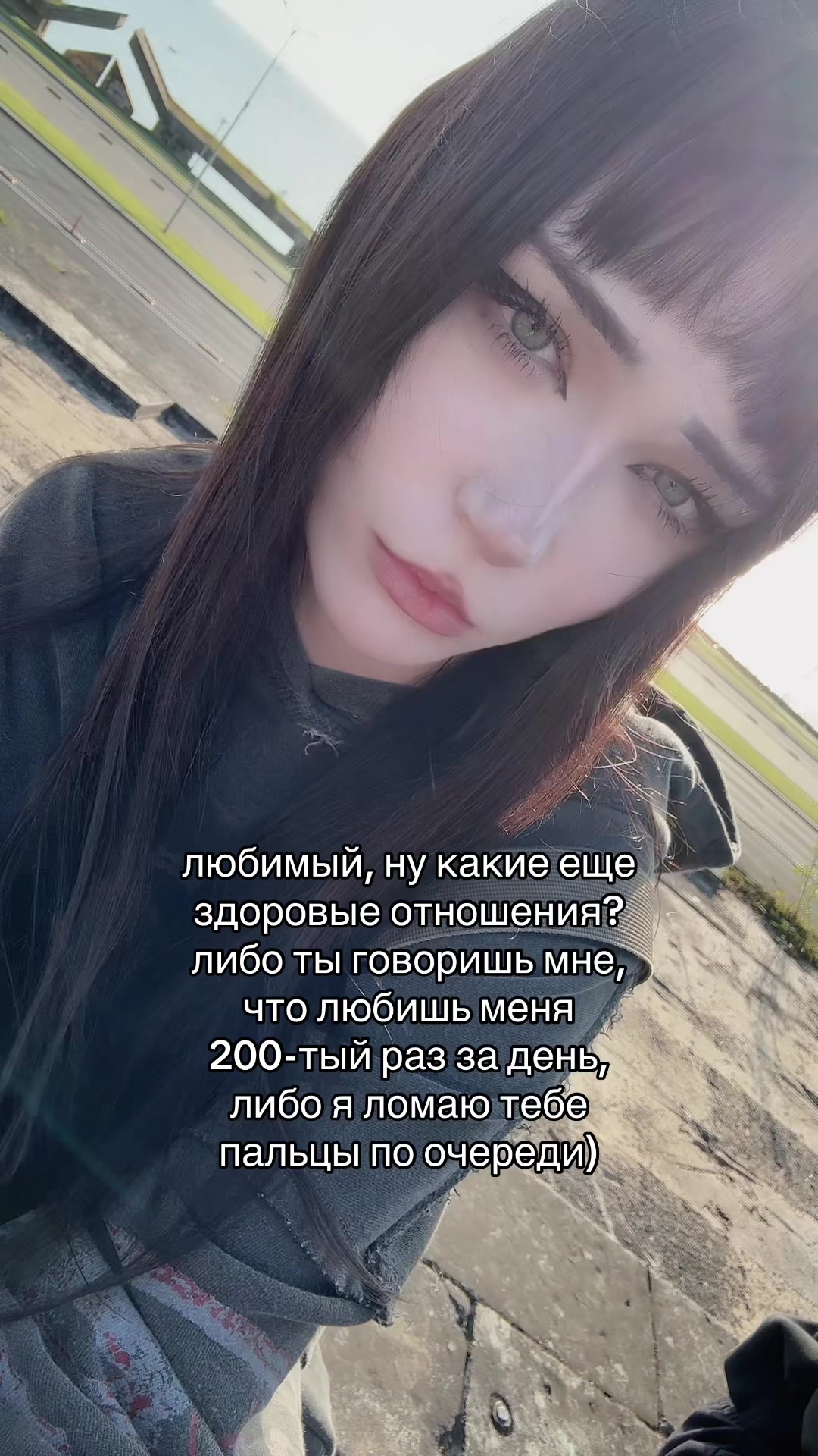 @x1mimii