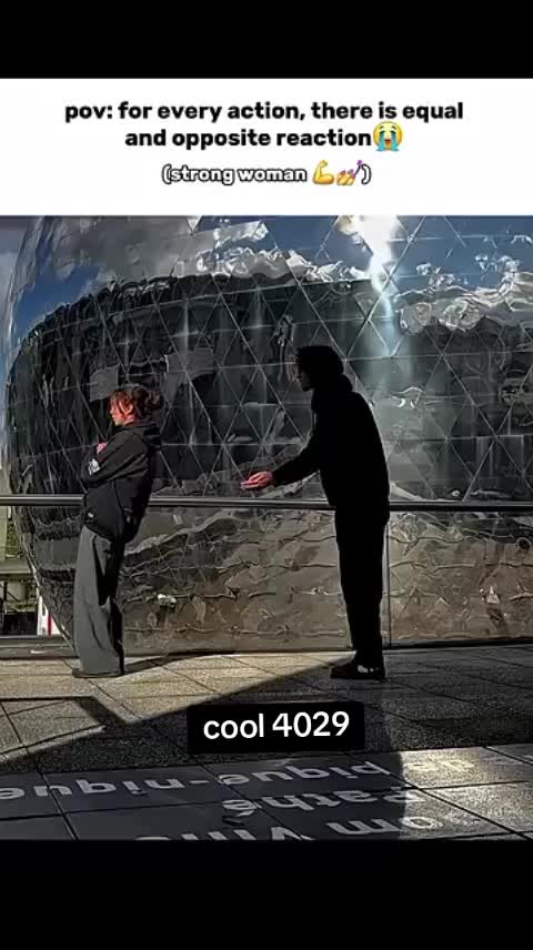 @Cool
