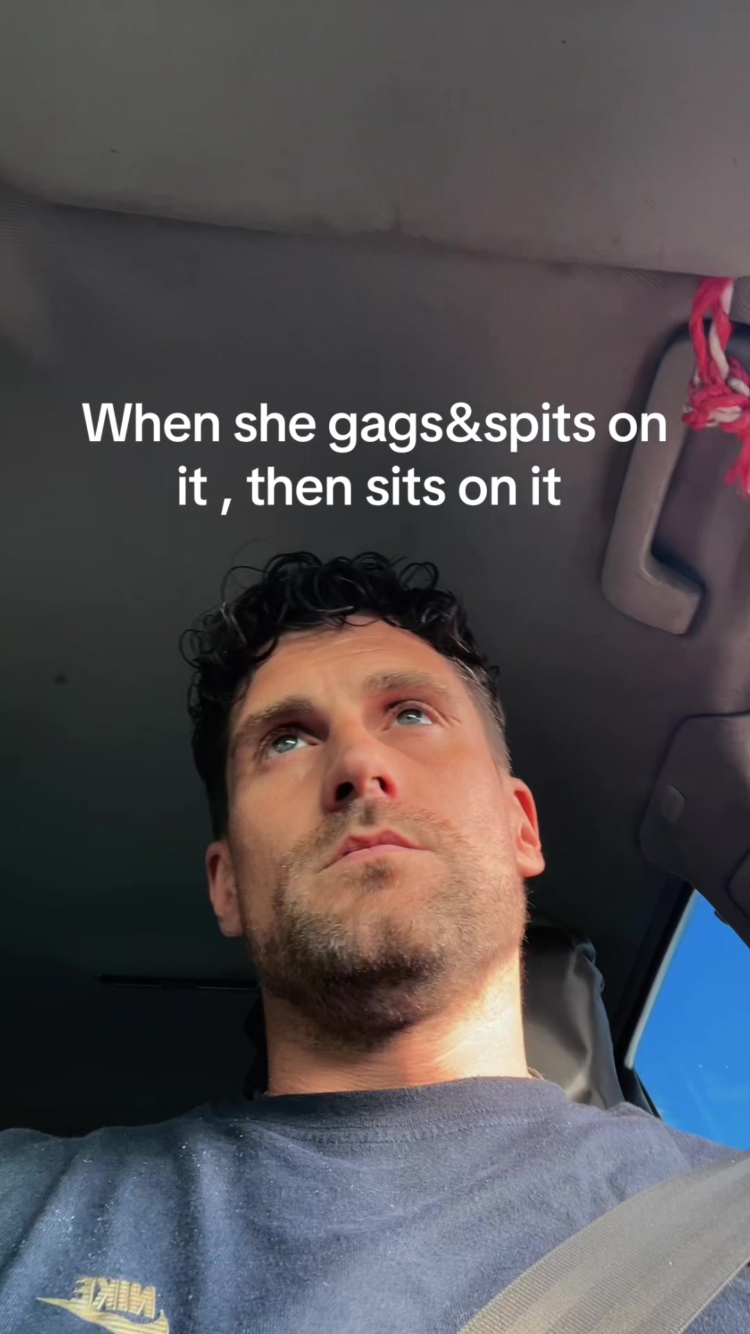 @🔗Mr.Betts19🔗