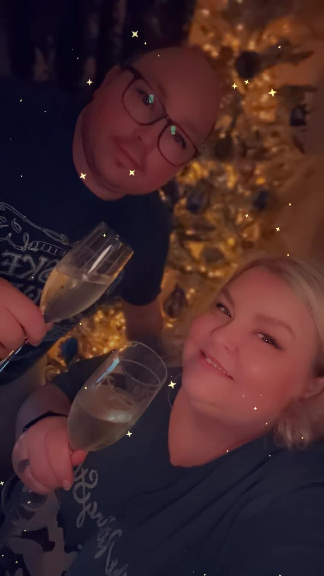 @kelly_20243
