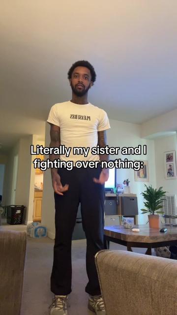 @prentiss