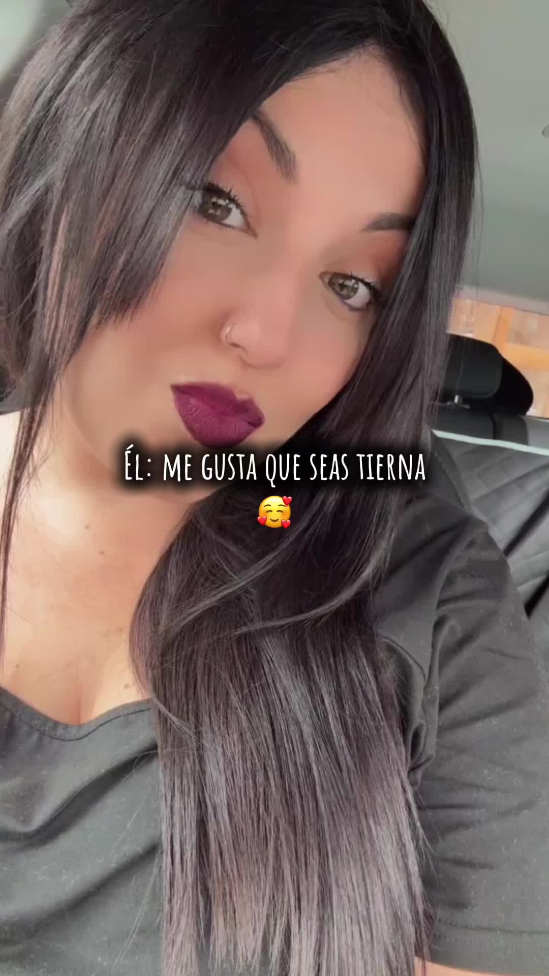 @𝒦𝒾𝓏𝓊𝓃𝒶_🎋🐼