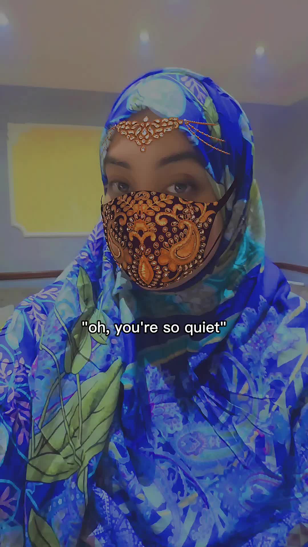 @Moushtok