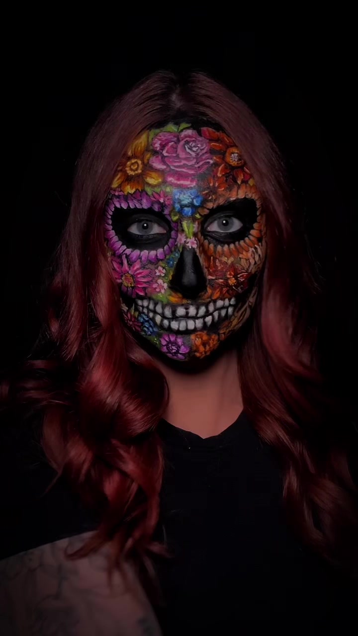 @mua_sophie_sfx