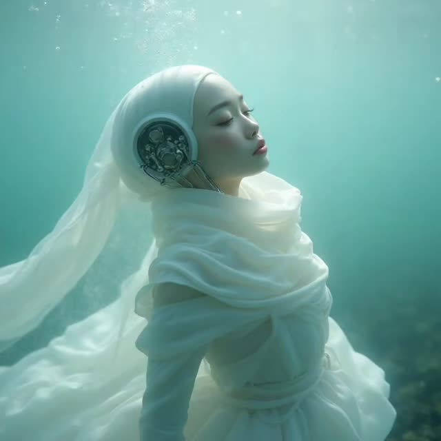 @Artgeruniverse