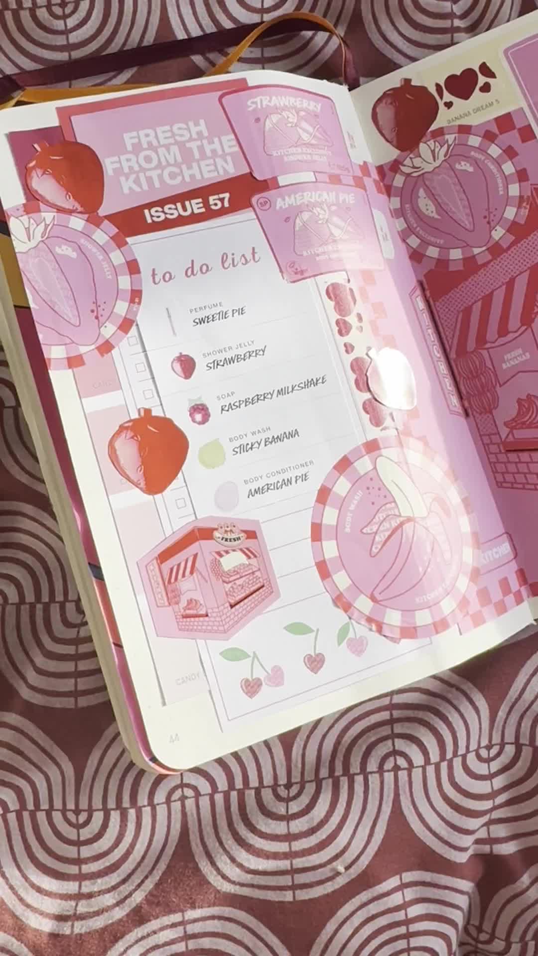 @lushjournalist