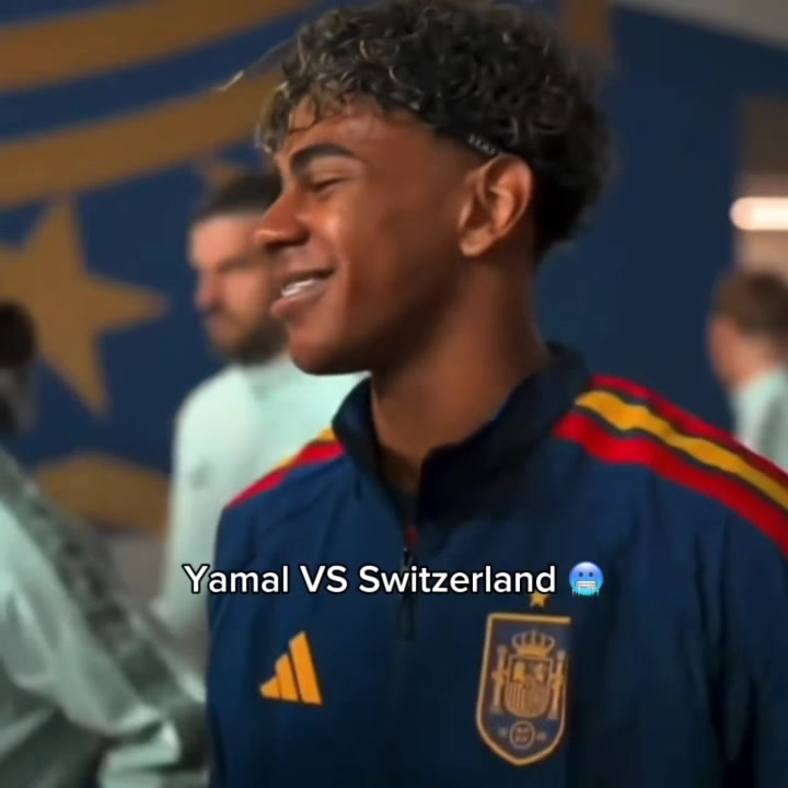 @𝐙𝐞𝐧_𝟐𝟐𝐫𝐲