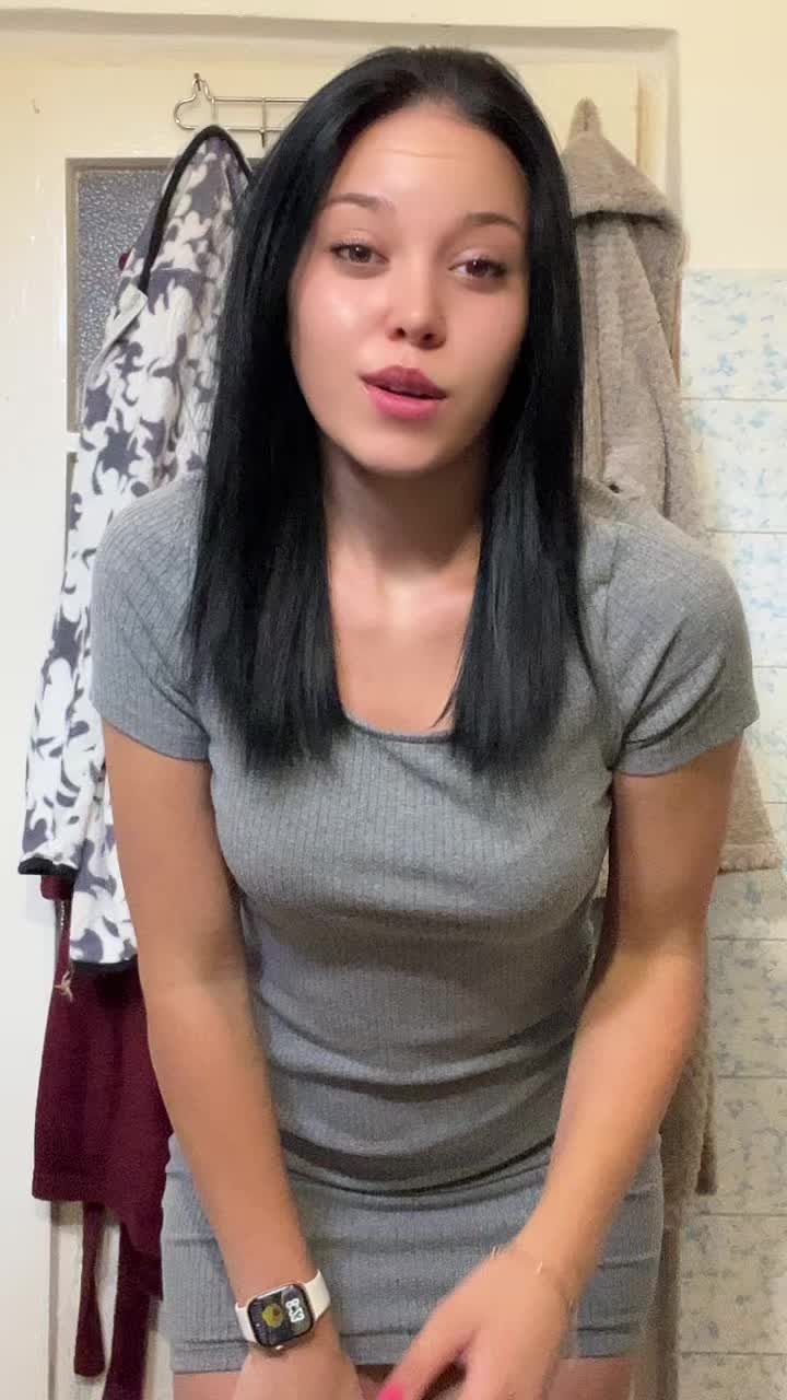 @_K.Barbara🙂↕️