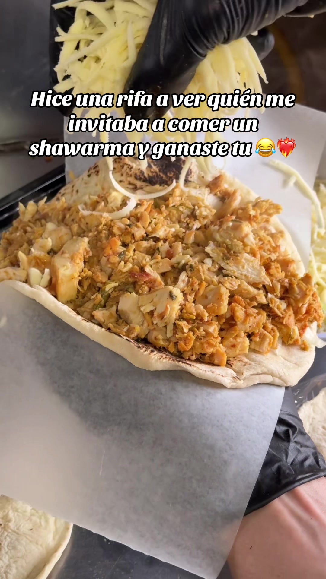 @SHA-WARMIS