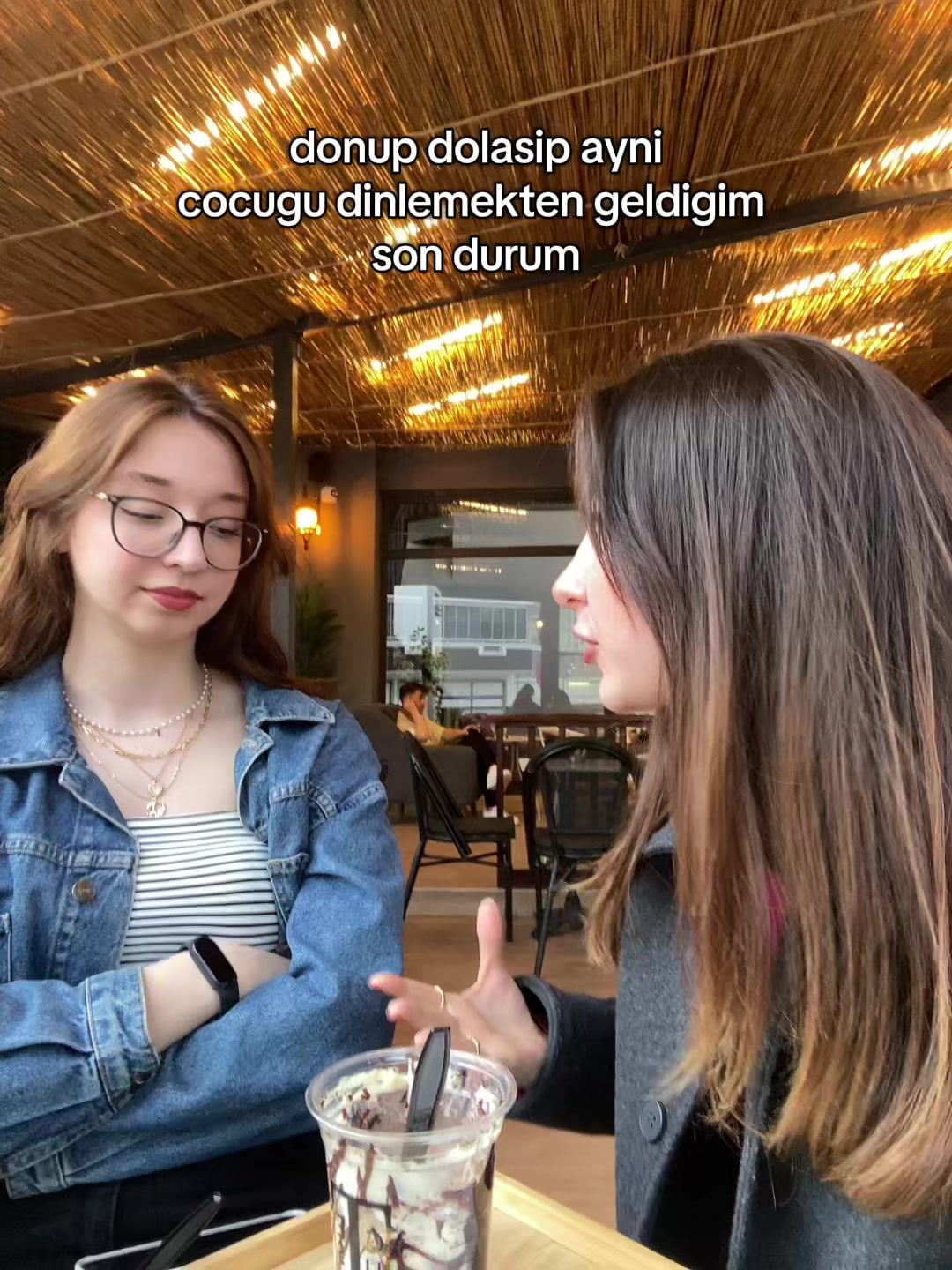 @betul