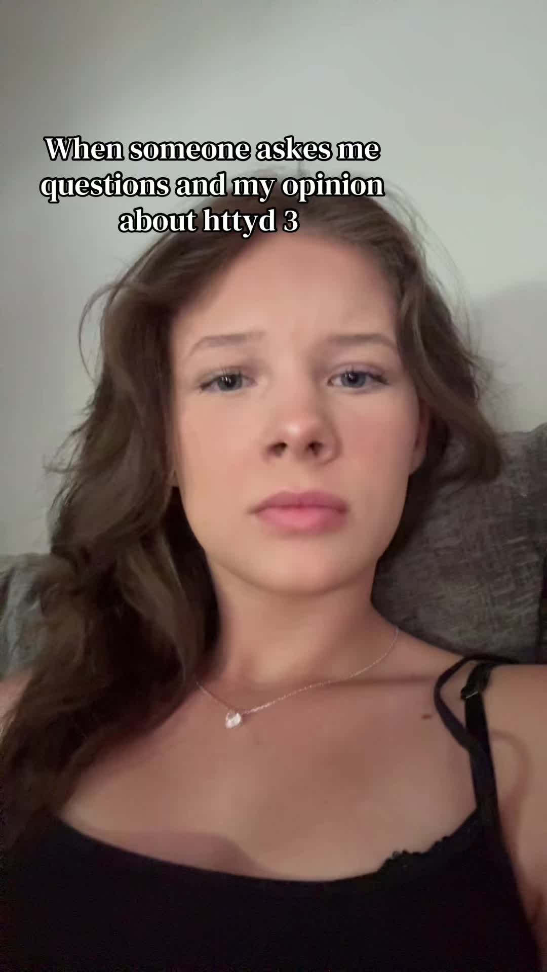 @ᛚᛁᚴᛋᛁ ᚠᚢᚱᛁ 🤍