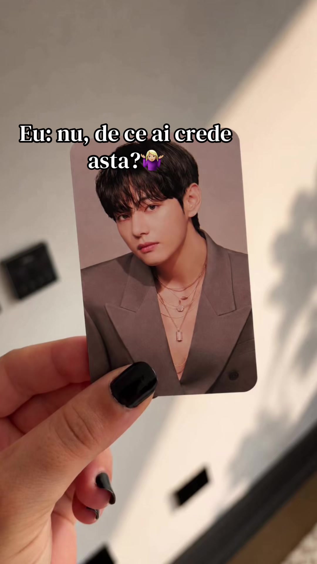 @Andreea Diana