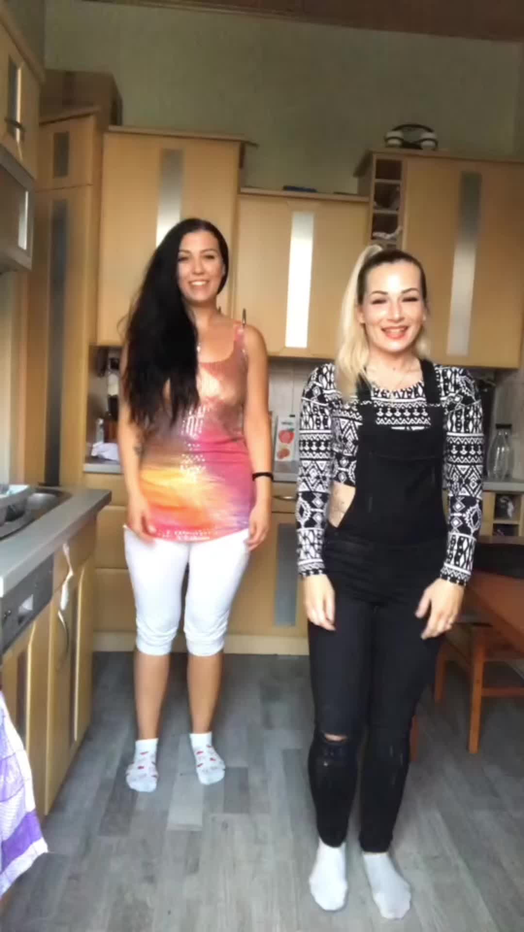 @_Natalie_