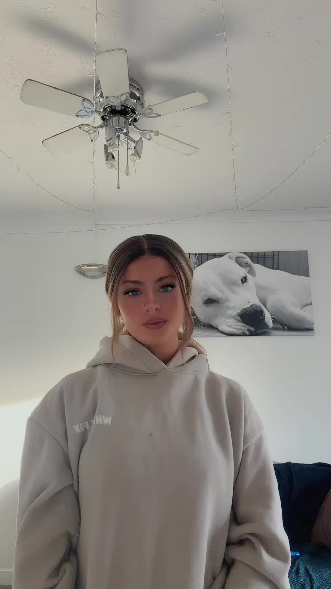@kc.wxtkins