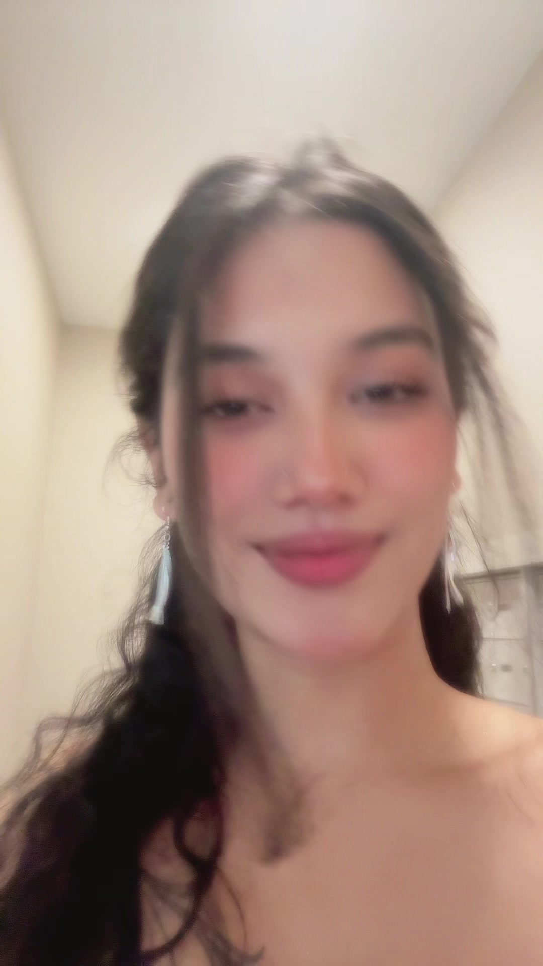 @9teen