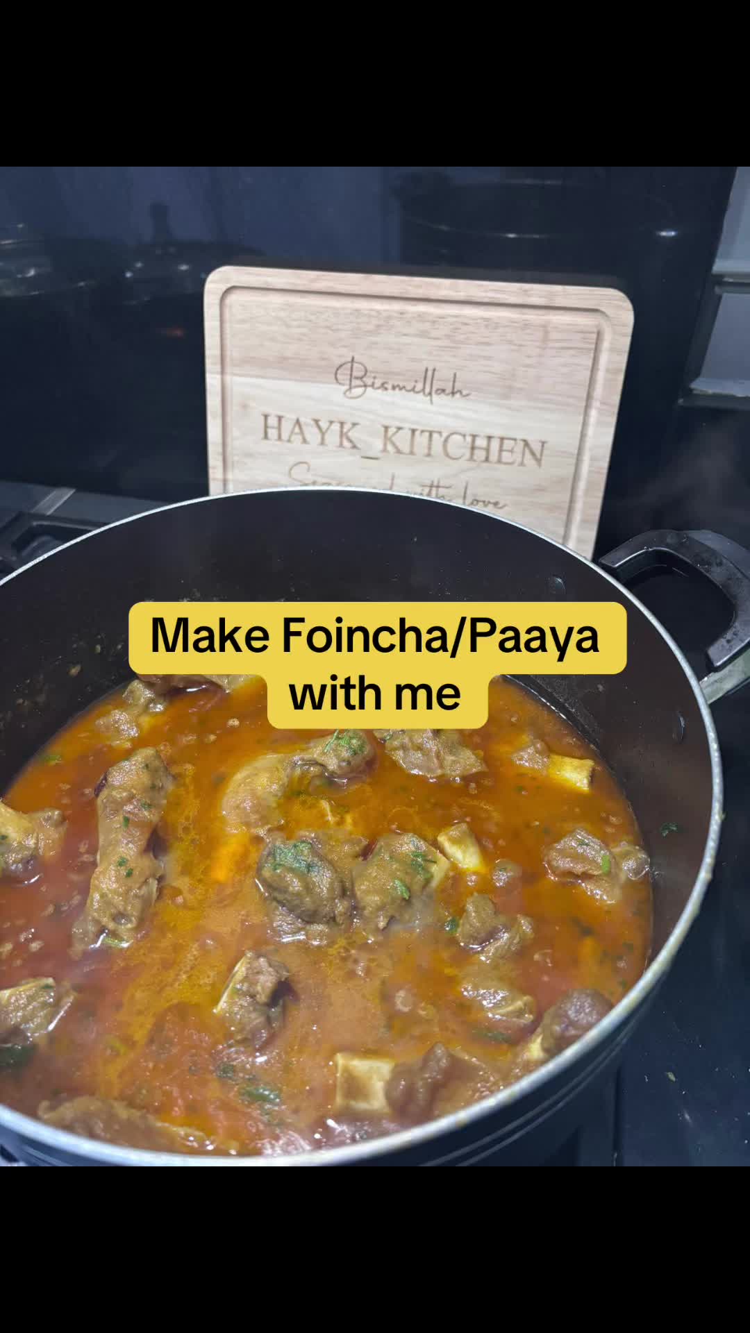 @hayk_kitchen