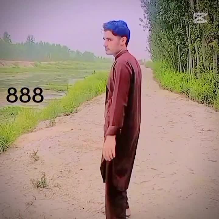 @gujjer 888