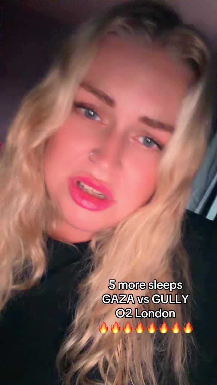 @Tasha