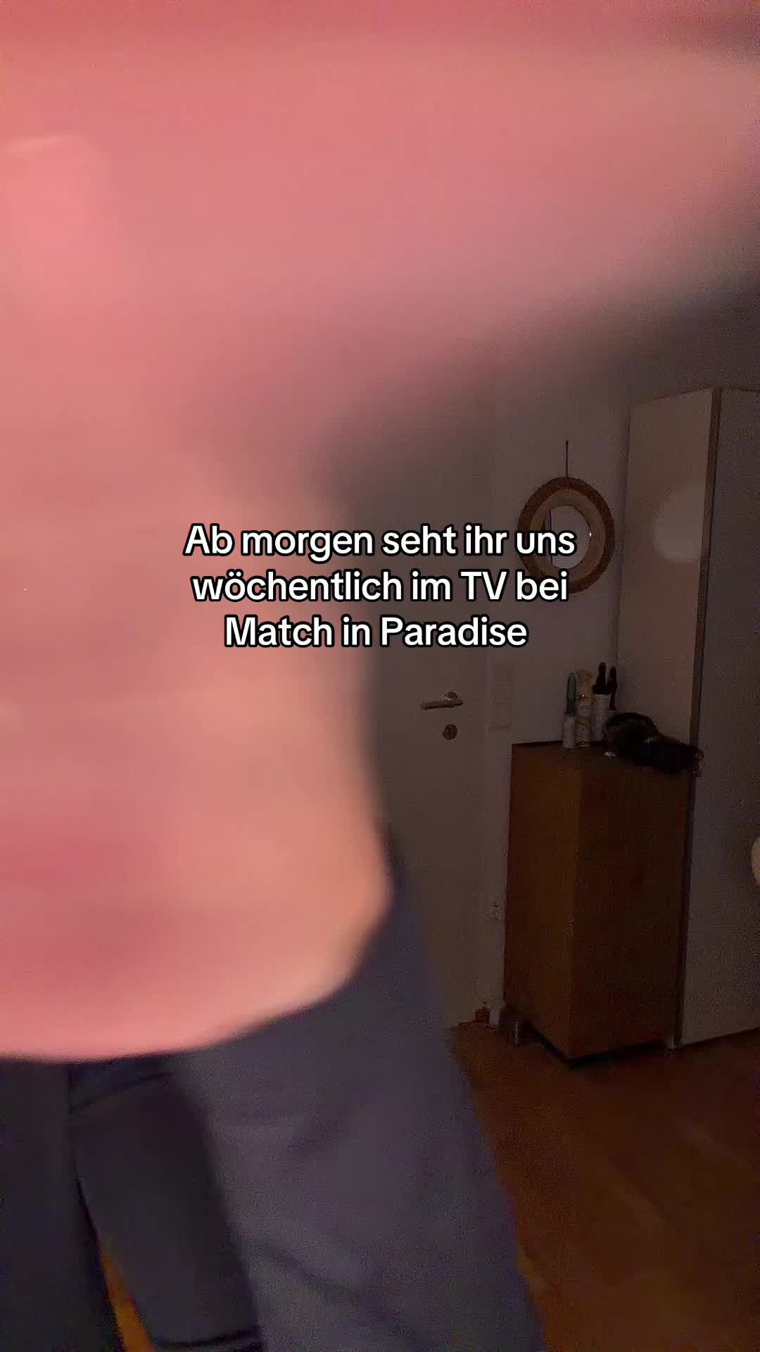 @M A R A