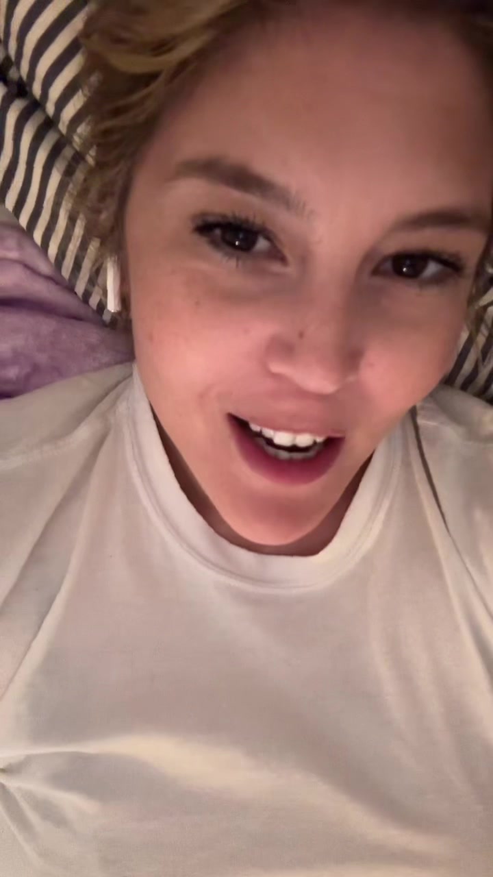 @paddl_boot