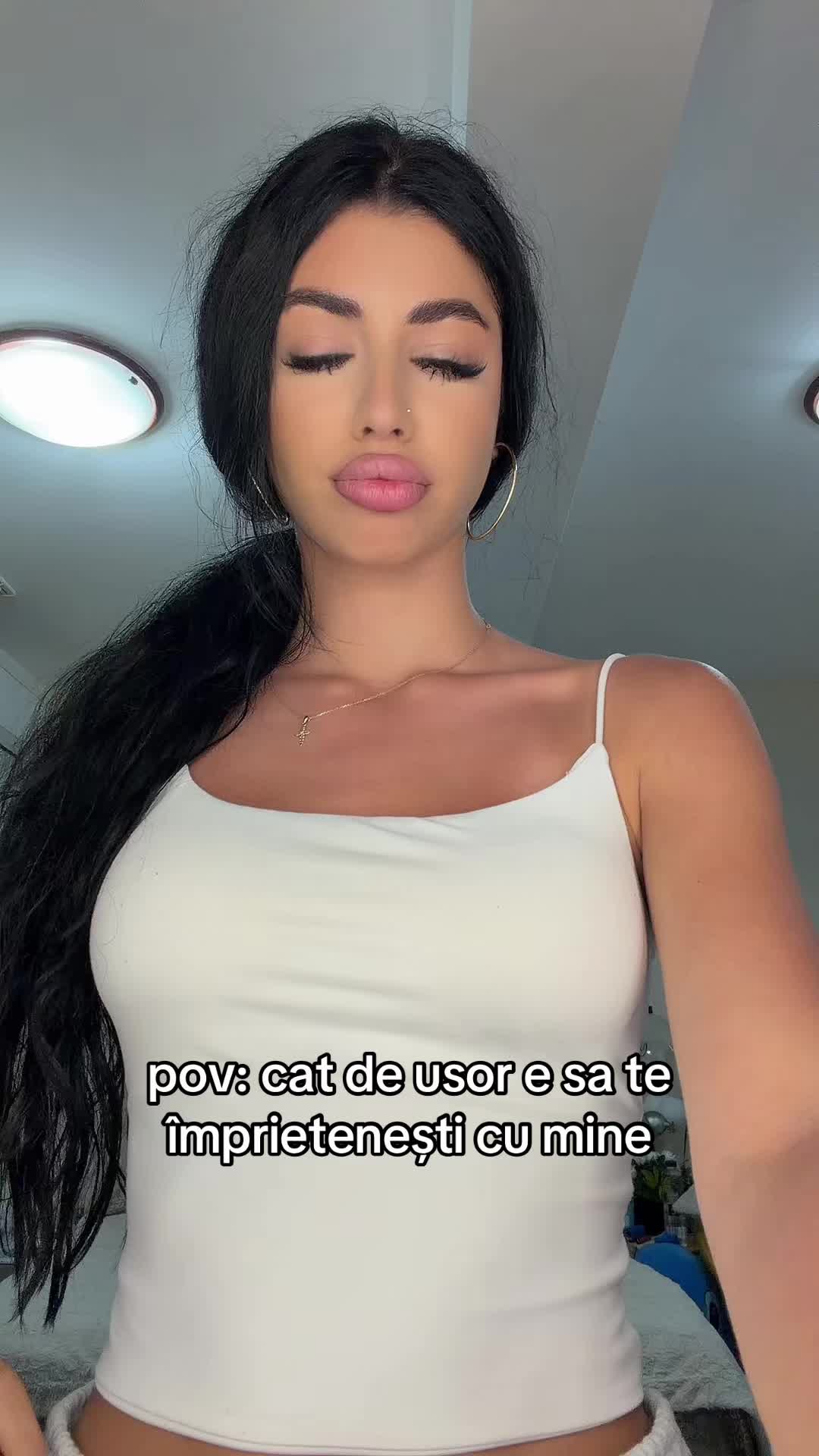 @saragmyyy