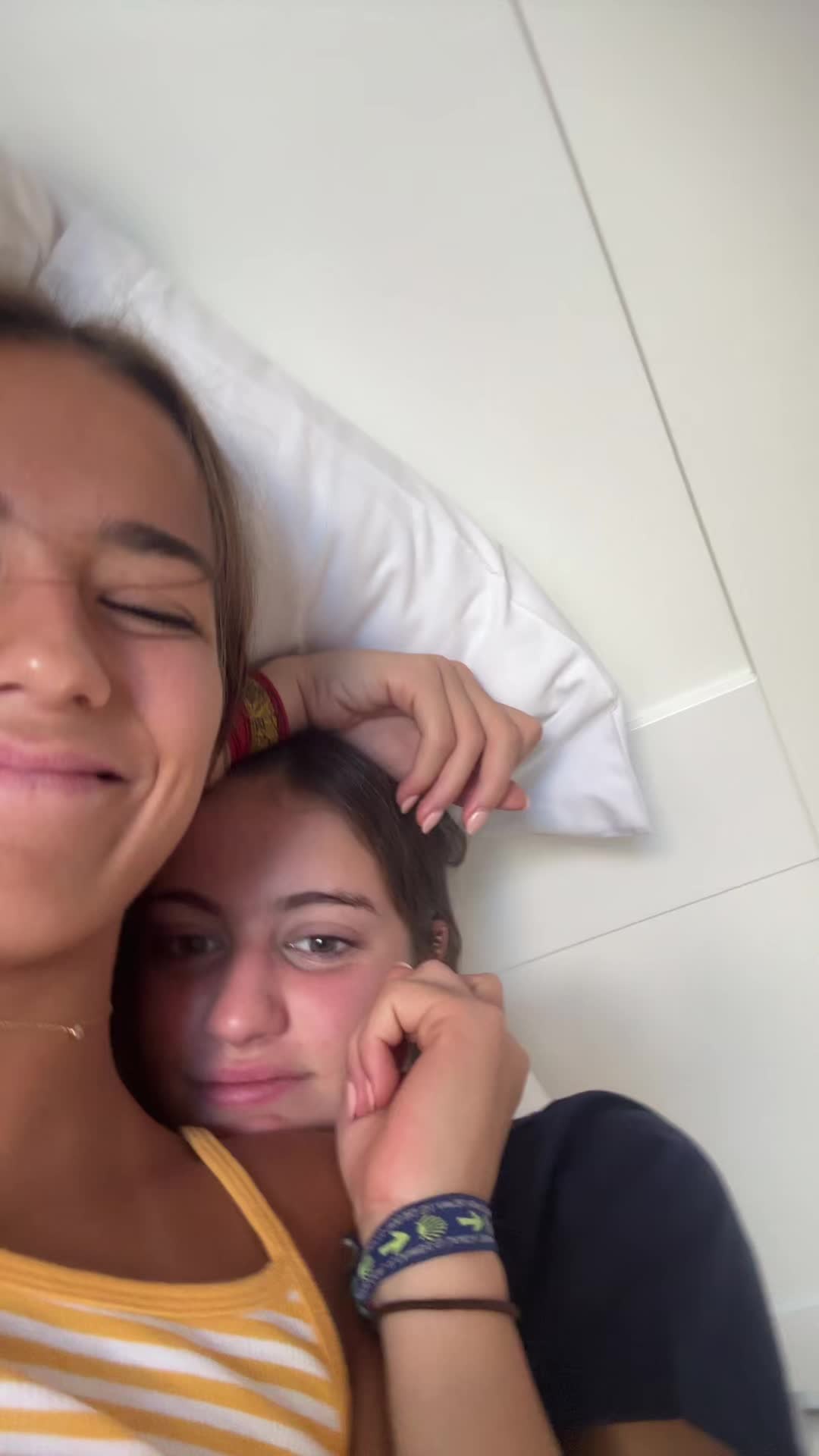 @5vellakas