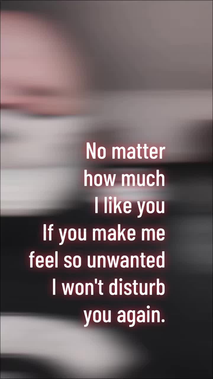 @🐺ᛗᚨᚱᚲᚢᛊᚢᛁᚲᛁᛜᛖᚾ🐺