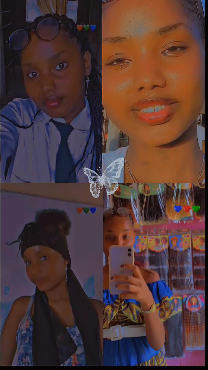 @https://www.tiktok.com/@soniya