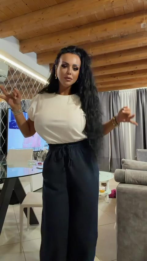 @Dominique✅
