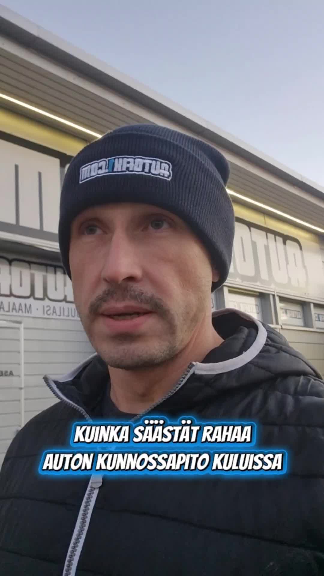 @Autofix1