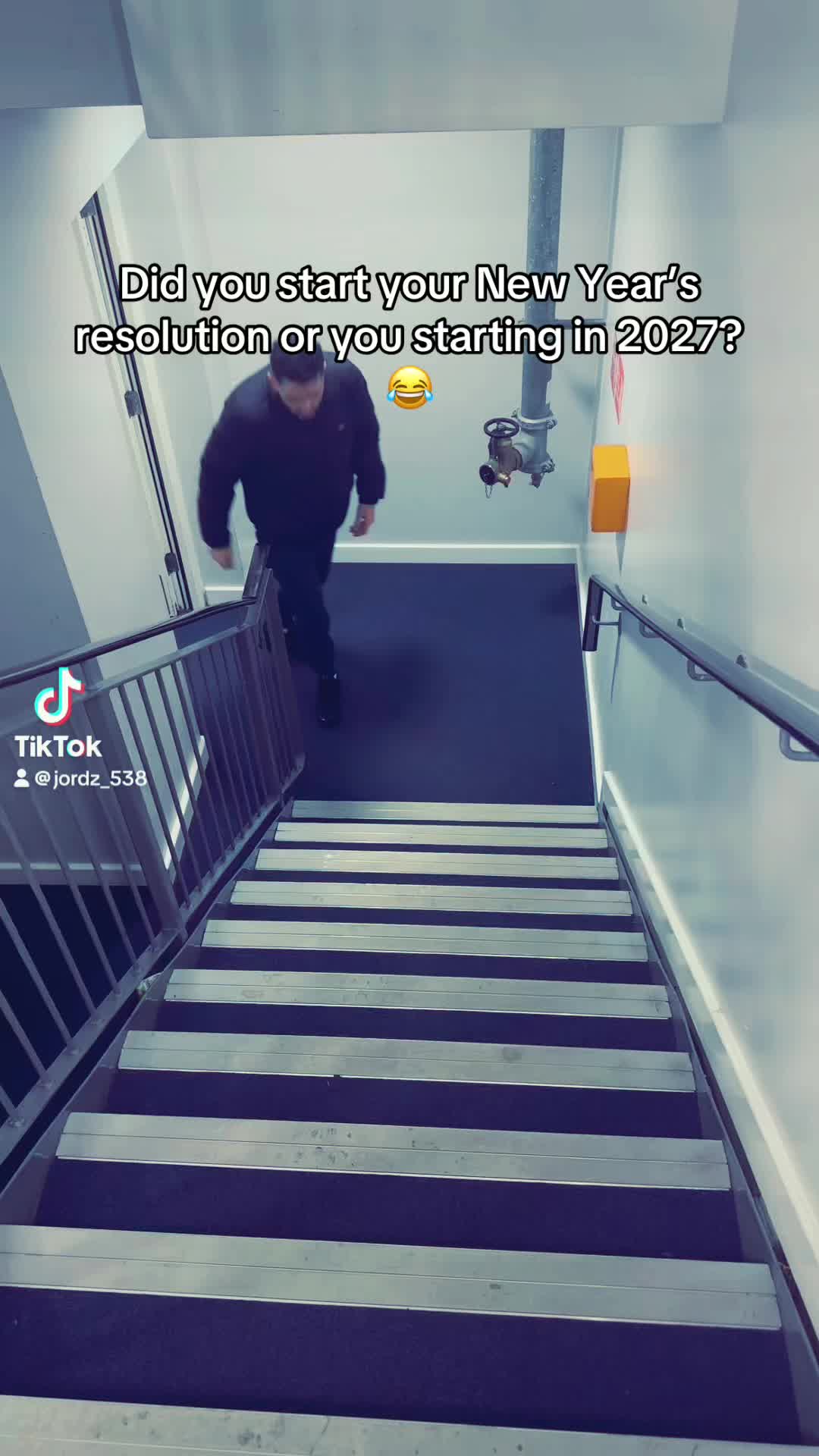 @ry12311231