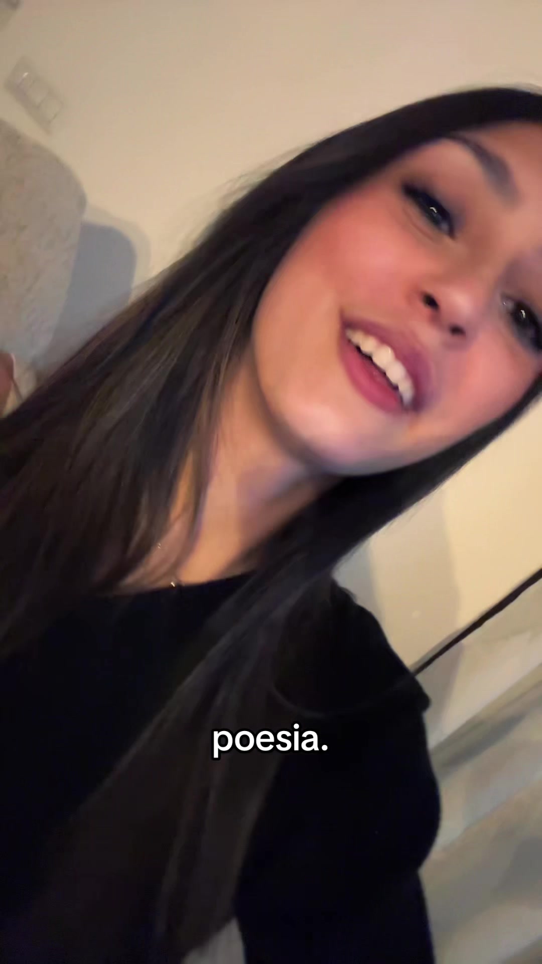@sof🎀