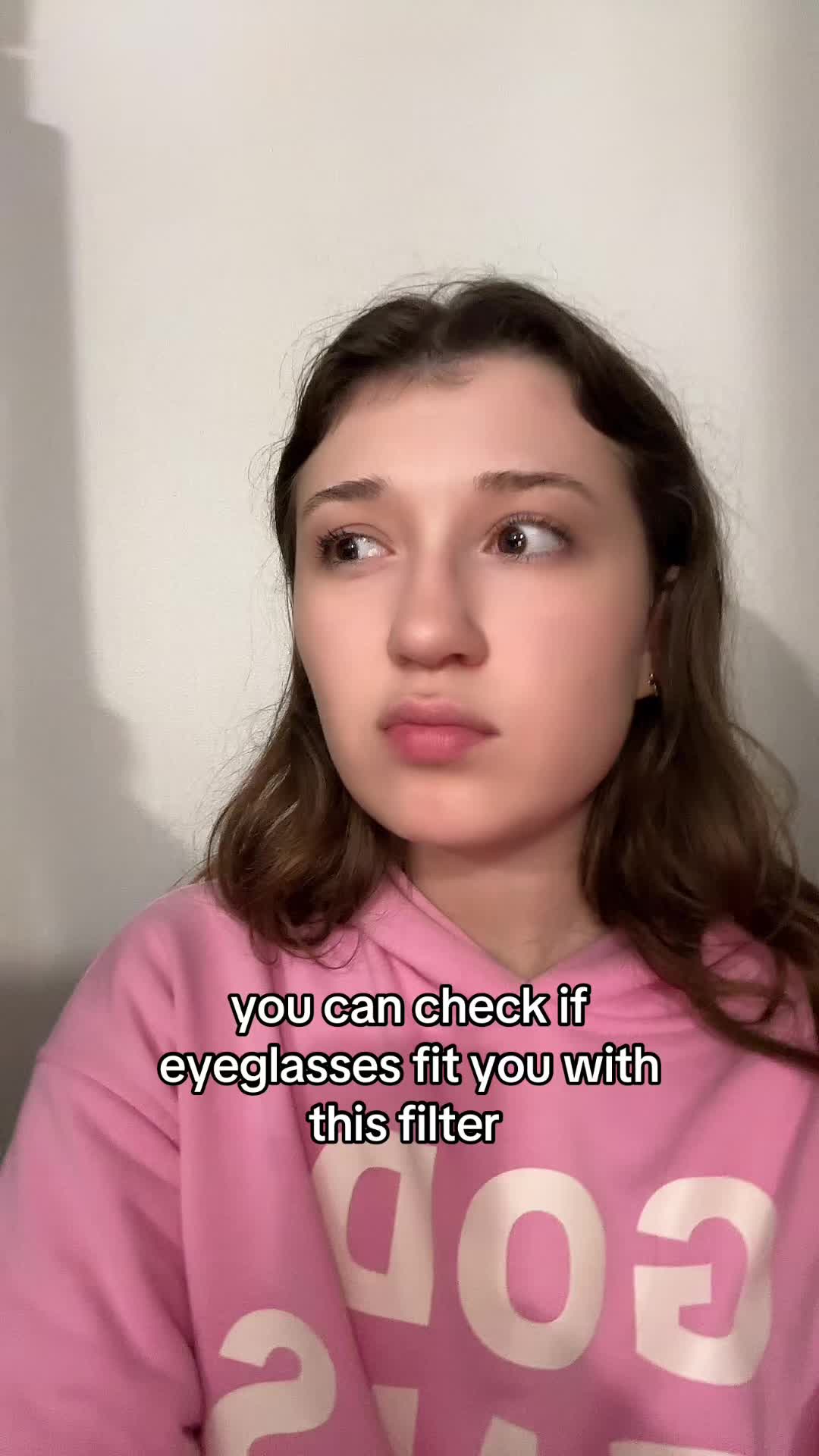 @Nad&iacute;ne