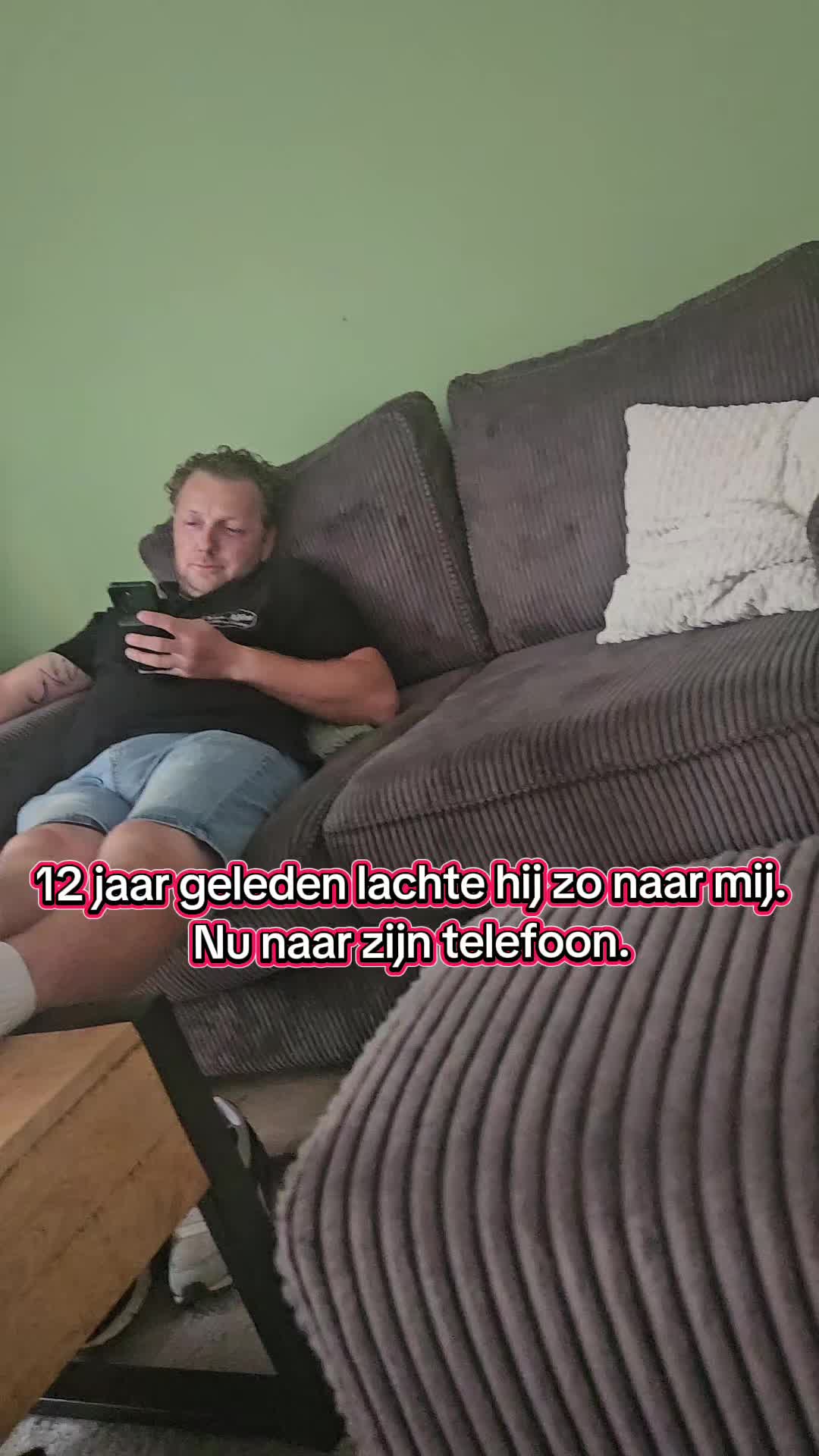@Yellow van Alfen
