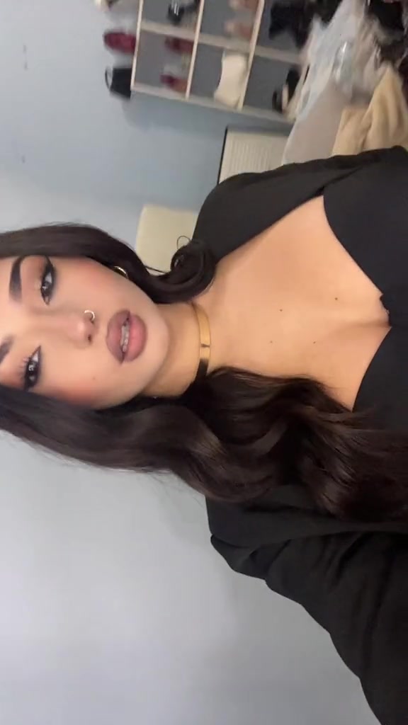 @sam🦇