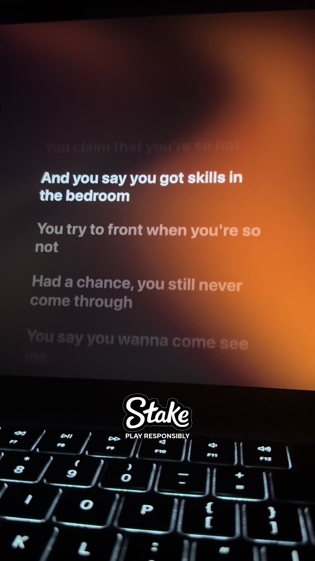 @the.lyric.edit