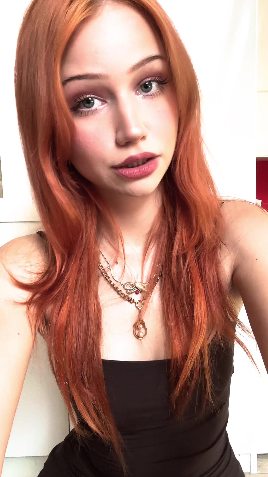 @𝔞𝔫𝔫𝔞