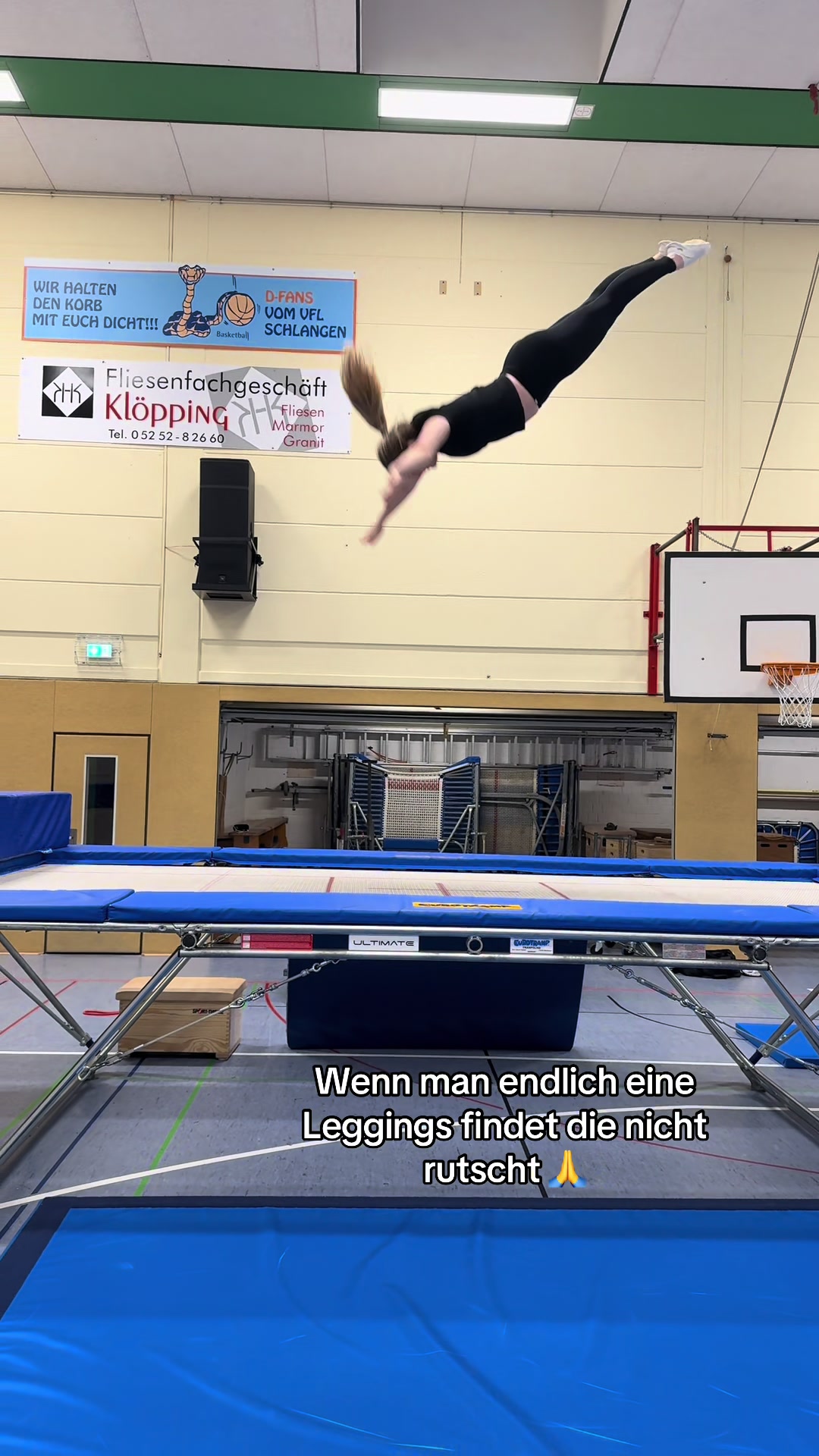 @Ronja