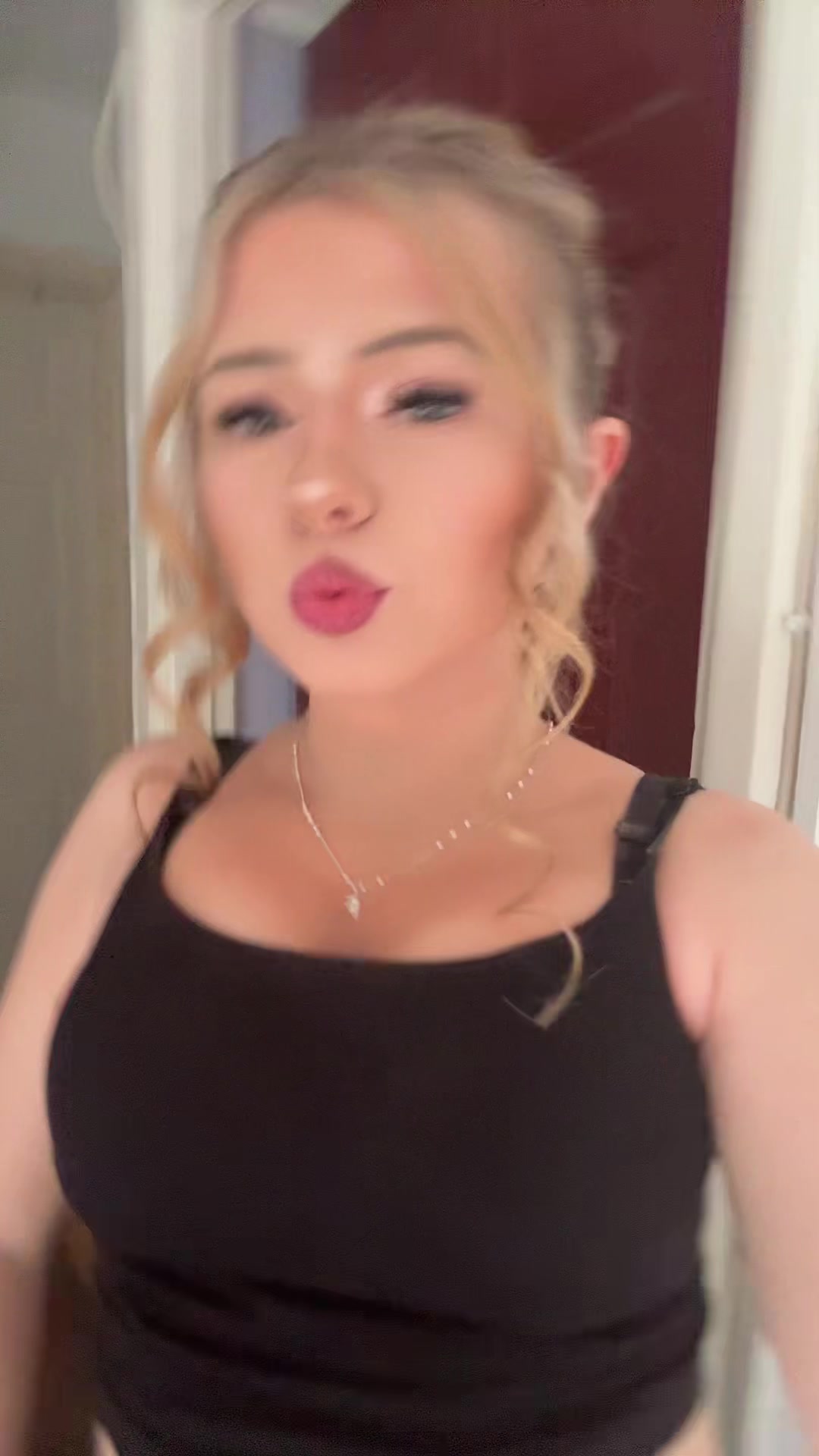 @𝐹𝓇𝑒𝓎ꨄ︎