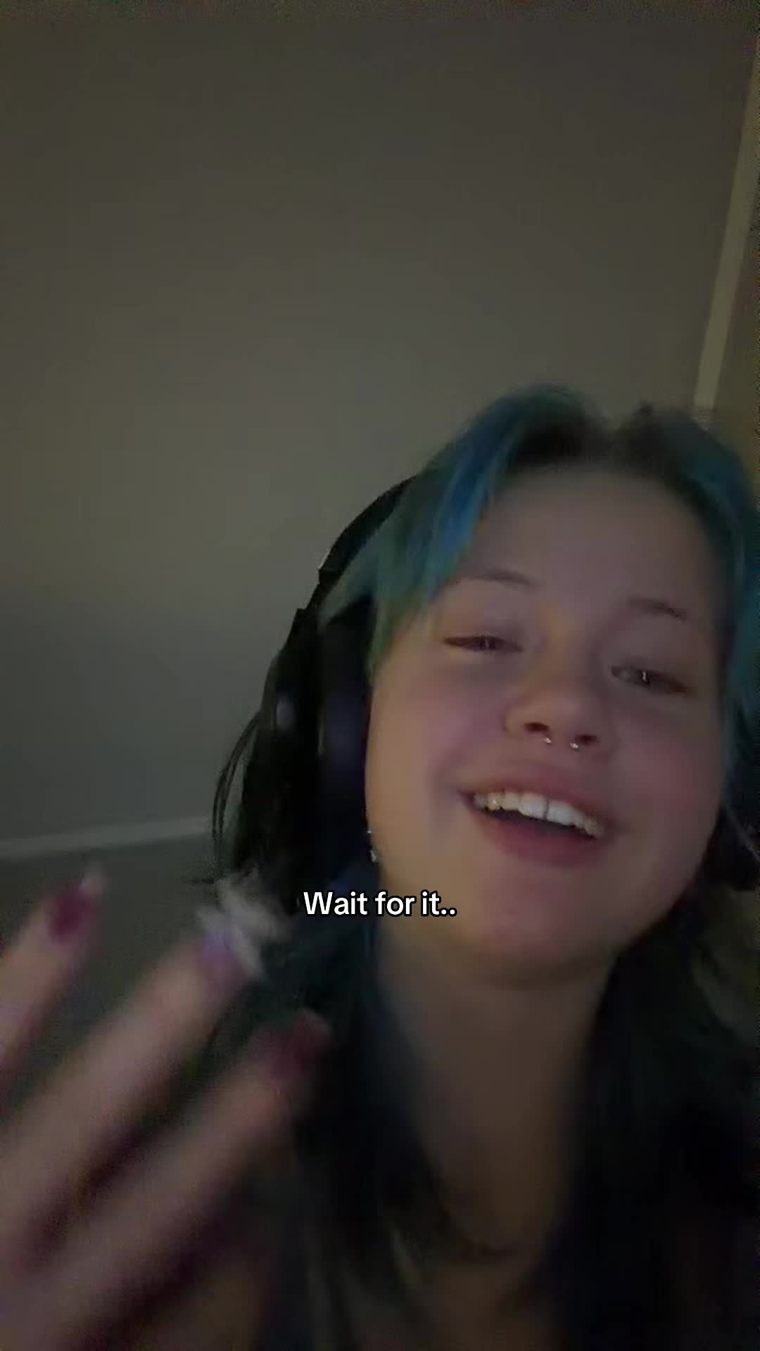 @kbecks