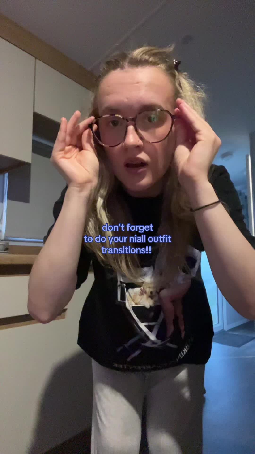 @𝙨𝙪𝙢𝙢𝙚𝙧 𝙝𝙤𝙧𝙖𝙣🪩