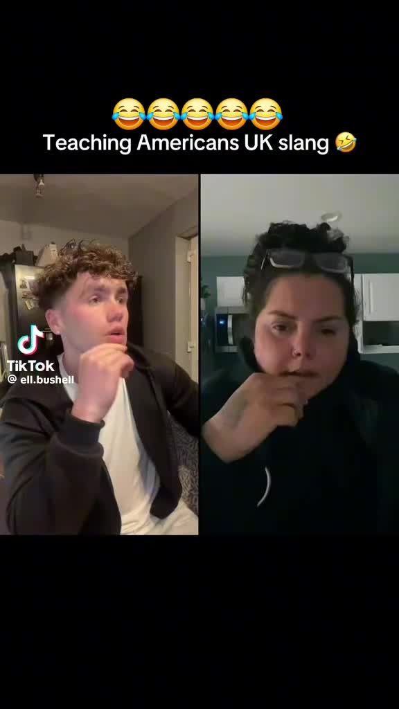 @Deano 420